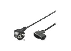 PREMIUMCORD Kabel napájecí...