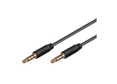 PREMIUMCORD Kabel Jack...