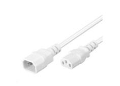 PREMIUMCORD Prodlužovací...