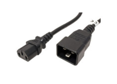 PREMIUMCORD Kabel síťový...