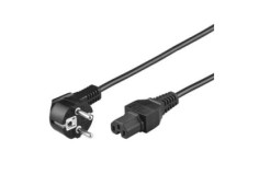 PREMIUMCORD Kabel síťový...