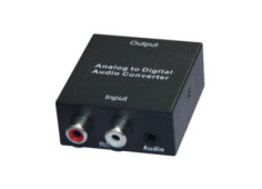 PREMIUMCORD Převodník z...