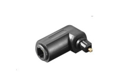 PREMIUMCORD TOS optická...