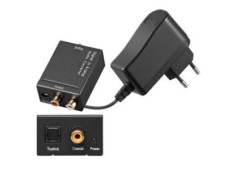 PREMIUMCORD Převodník z...