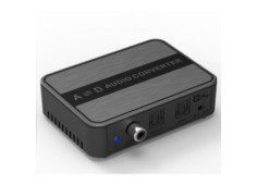 PREMIUMCORD Obousměrný...