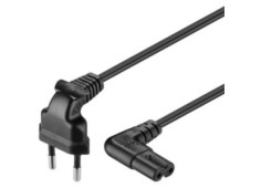 PREMIUMCORD Kabel síťový...