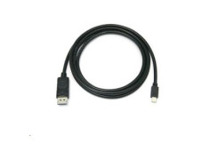 PREMIUMCORD Kabel...