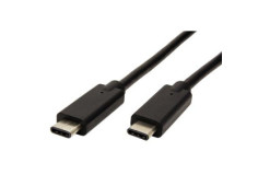 PREMIUMCORD USB-C kabel (...