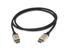 PREMIUMCORD Kabel USB 3.1...