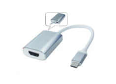 PremiumCord ku31hdmi04