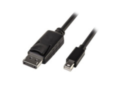PREMIUMCORD Mini...