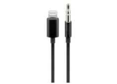 PREMIUMCORD Apple Lightning...