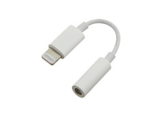 PREMIUMCORD Apple Lightning...