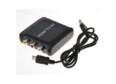 PREMIUMCORD převodník HDMI...