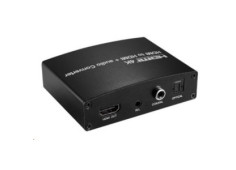 PREMIUMCORD HDMI 4K Audio...