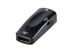 PremiumCord khcon-40
