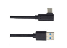 PREMIUMCORD Kabel USB typ...