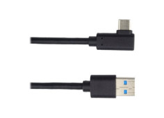 PREMIUMCORD Kabel USB typ...