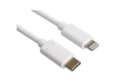 PREMIUMCORD Apple Lightning...