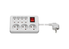 PREMIUMCORD Prodlužovací...