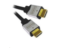 PREMIUMCORD Kabel HDMI A -...