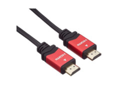 PREMIUMCORD Kabel HDMI A -...
