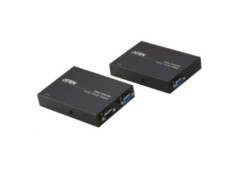 ATEN Video extender VGA po...