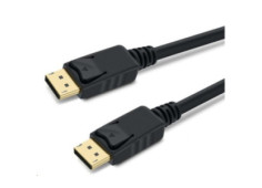 PREMIUMCORD DisplayPort...