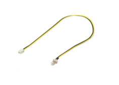 PREMIUMCORD Kabel napájecí...