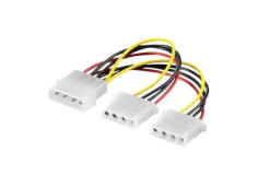 PREMIUMCORD Kabel napájecí...