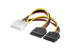 PREMIUMCORD Napájecí...