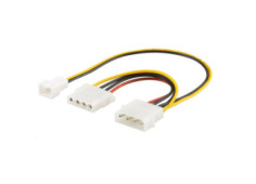 PREMIUMCORD Kabel napájecí...