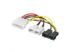 PREMIUMCORD Kabel napájecí...