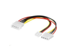 PREMIUMCORD Kabel napájecí...