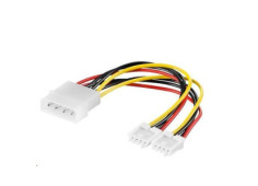 PREMIUMCORD Kabel napájecí...