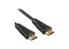 PREMIUMCORD Kabel HDMI 7m...