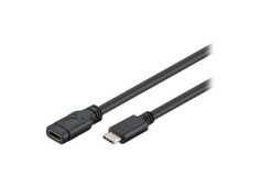 PREMIUMCORD USB- C...