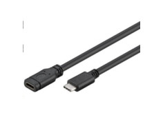 PREMIUMCORD USB- C...