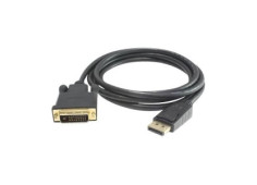PREMIUMCORD Kabel...