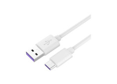 PremiumCord Kabel USB 3.1...