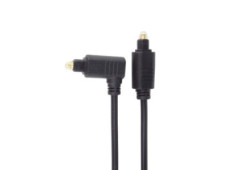 PremiumCord Kabel Toslink -...