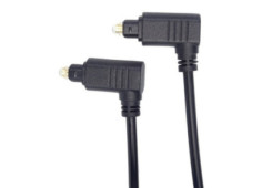 PremiumCord Kabel Toslink...