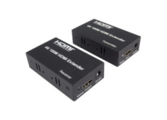 PremiumCord 4K HDMI...