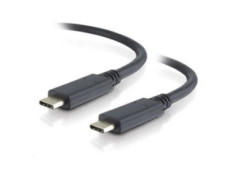 PremiumCord USB-C kabel (...