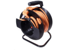 PREMIUMCORD Prodlužovací...