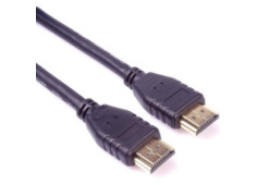 PREMIUMCORD Kabel HDMI 2.1...
