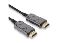 PREMIUMCORD Ultra High...