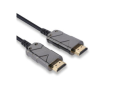PremiumCord kphdm21x20