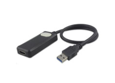 PREMIUMCORD USB 3.0 adaptér...