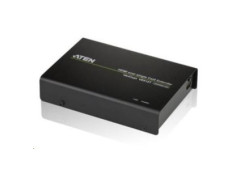 ATEN HDMI Extender po cat5e...